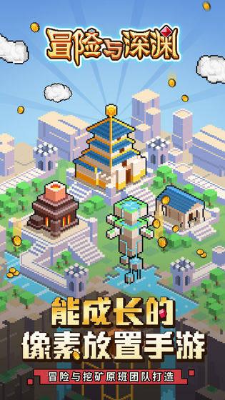 哪些食物有毒-专业问答平台
